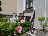 Išnuomuojamas naujai įrengtas dviejų kambarių - nuotraukos Nr. 24