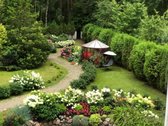 Išnuomuojamas naujai įrengtas dviejų kambarių - nuotraukos Nr. 23