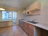 Parduodamas Erdvus Kotedžas Amaliuose Su - nuotraukos Nr. 6