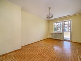 Parduodamas Erdvus Kotedžas Amaliuose Su - nuotraukos Nr. 19