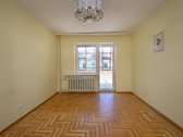 Parduodamas Erdvus Kotedžas Amaliuose Su - nuotraukos Nr. 20
