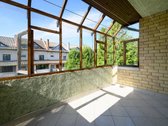 Parduodamas Erdvus Kotedžas Amaliuose Su - nuotraukos Nr. 22