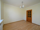 Parduodamas Erdvus Kotedžas Amaliuose Su - nuotraukos Nr. 25