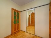 Parduodamas Erdvus Kotedžas Amaliuose Su - nuotraukos Nr. 26