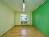 Parduodamas Erdvus Kotedžas Amaliuose Su - nuotraukos Nr. 27