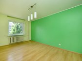 Parduodamas Erdvus Kotedžas Amaliuose Su - nuotraukos Nr. 28