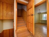 Parduodamas Erdvus Kotedžas Amaliuose Su - nuotraukos Nr. 30