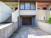 Parduodamas Erdvus Kotedžas Amaliuose Su - nuotraukos Nr. 36