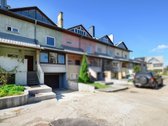 Parduodamas Erdvus Kotedžas Amaliuose Su - nuotraukos Nr. 37