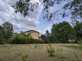 Didelio ploto daugiafunkcinis mūrinis plytų - nuotraukos Nr. 29