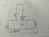 Didelio ploto daugiafunkcinis mūrinis plytų - nuotraukos Nr. 22
