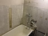 3 kambarių butas Viršuliškėse – šviesus, su 2 - nuotraukos Nr. 3