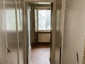 3 kambarių butas Viršuliškėse – šviesus, su 2 - nuotraukos Nr. 4