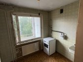 3 kambarių butas Viršuliškėse – šviesus, su 2 - nuotraukos Nr. 5
