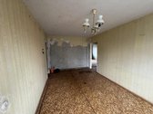 3 kambarių butas Viršuliškėse – šviesus, su 2 - nuotraukos Nr. 7