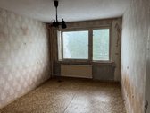 3 kambarių butas Viršuliškėse – šviesus, su 2 - nuotraukos Nr. 8