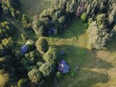 Vienkiemis, sodyba randasi nuošalioje vietoje - nuotraukos Nr. 5