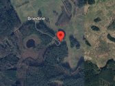 Vienkiemis, sodyba randasi nuošalioje vietoje - nuotraukos Nr. 7