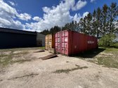 Nuomojamos įvairaus ploto senos bei naujos - nuotraukos Nr. 8