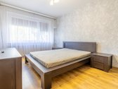Ilgalaikei nuomai, išnuomojamas 2 kambarių - nuotraukos Nr. 4