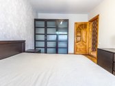 Ilgalaikei nuomai, išnuomojamas 2 kambarių - nuotraukos Nr. 5