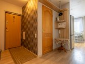 Ilgalaikei nuomai, išnuomojamas 2 kambarių - nuotraukos Nr. 6