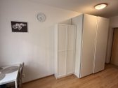 Išnuomojamas jaukus 2 k.butas Žvėryne, - nuotraukos Nr. 5