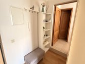 Išnuomojamas jaukus 2 k.butas Žvėryne, - nuotraukos Nr. 7