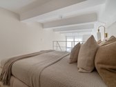 Pačiame Vilniaus Centre, Nuomojamas Šviesus - nuotraukos Nr. 13