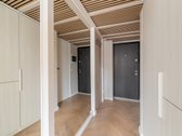 Pačiame Vilniaus Centre, Nuomojamas Šviesus - nuotraukos Nr. 14