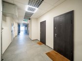 Pačiame Vilniaus Centre, Nuomojamas Šviesus - nuotraukos Nr. 18