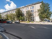 Pačiame Vilniaus Centre, Nuomojamas Šviesus - nuotraukos Nr. 20