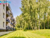 Parduodamas jaukus butas su vaizdu į mišką - nuotraukos Nr. 26