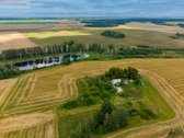 Parduodama Sodyba Su 5 Registruotais - nuotraukos Nr. 6