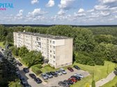 Parduodamas butas ramioje gražioje vietoje - nuotraukos Nr. 17