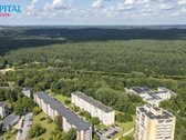 Parduodamas butas ramioje gražioje vietoje - nuotraukos Nr. 18