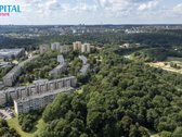 Parduodamas butas ramioje gražioje vietoje - nuotraukos Nr. 19