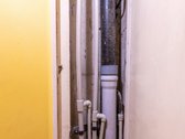 Parduodamas butas ramioje gražioje vietoje - nuotraukos Nr. 12