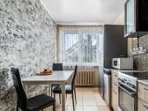 Parduodamas Erdvus 3 Kambarių Butas - nuotraukos Nr. 8