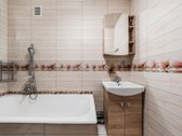 Parduodamas Erdvus 3 Kambarių Butas - nuotraukos Nr. 16