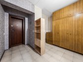 Parduodamas Erdvus 3 Kambarių Butas - nuotraukos Nr. 19