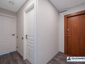 Parduodamas Kapitaliai Suremontuotas 3 - nuotraukos Nr. 20