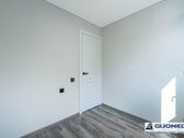 Parduodamas Kapitaliai Suremontuotas 3 - nuotraukos Nr. 23
