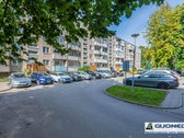 Parduodamas Kapitaliai Suremontuotas 3 - nuotraukos Nr. 24