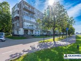 Parduodamas Kapitaliai Suremontuotas 3 - nuotraukos Nr. 26