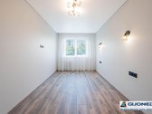 Parduodamas Kapitaliai Suremontuotas 3 - nuotraukos Nr. 14