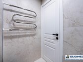 Parduodamas Kapitaliai Suremontuotas 3 - nuotraukos Nr. 19