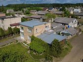 Parduodamas jaukus, erdvus ir tvarkingas - nuotraukos Nr. 2