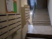 Baltupiuose Pilnai Renovuotame Name, - nuotraukos Nr. 20