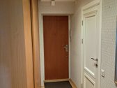 Baltupiuose Pilnai Renovuotame Name, - nuotraukos Nr. 18
